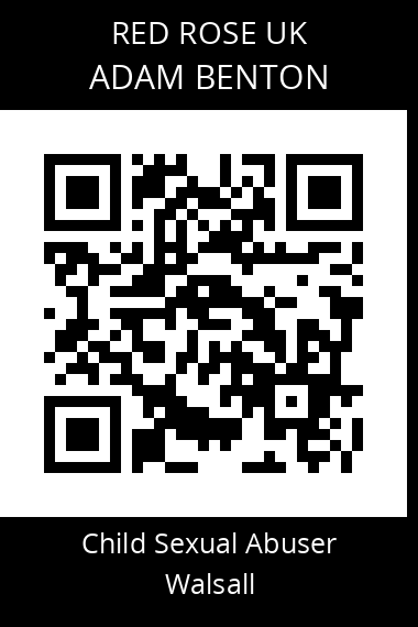 QR code for adam-benton