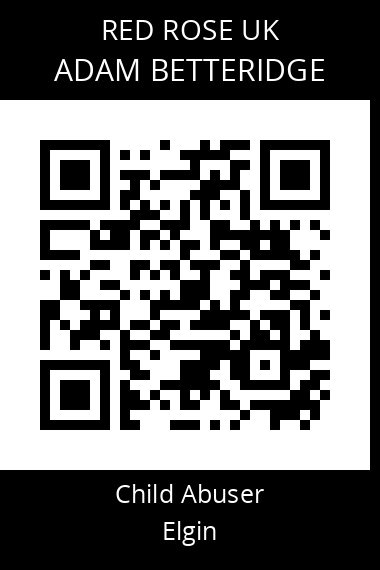 QR code for adam-betteridge