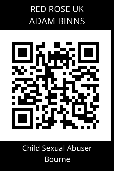 QR code for adam-binns