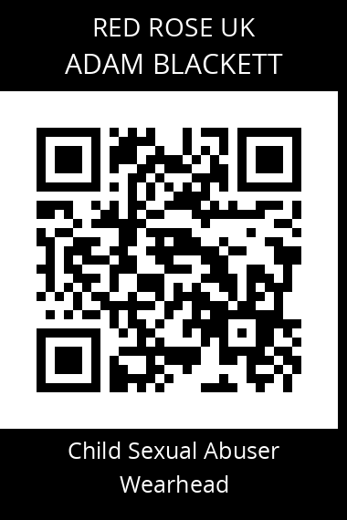 QR code for adam-blackett