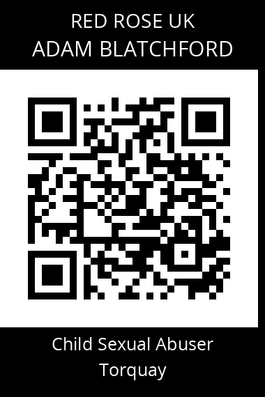 QR code for adam-blatchford