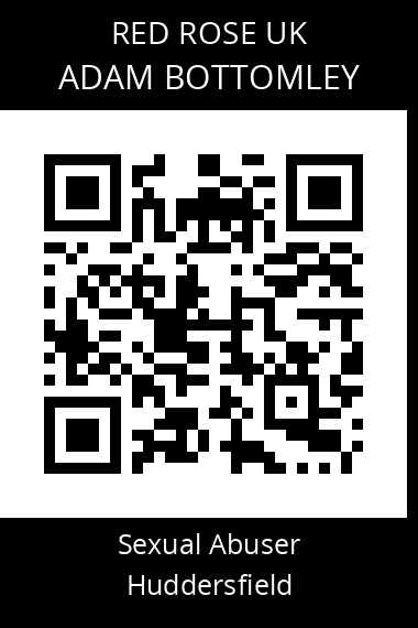 QR code for adam-bottomley