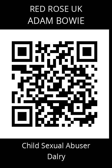 QR code for adam-bowie