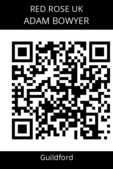 QR code for adam-bowyer-3c2vuw