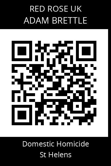 QR code for adam-brettle