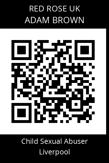 QR code for adam-brown-zpum7e