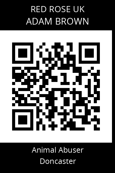 QR code for adam-brown