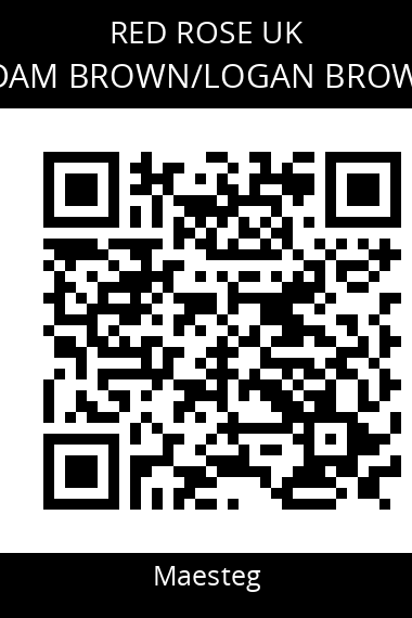 QR code for adam-brownlogan-brown