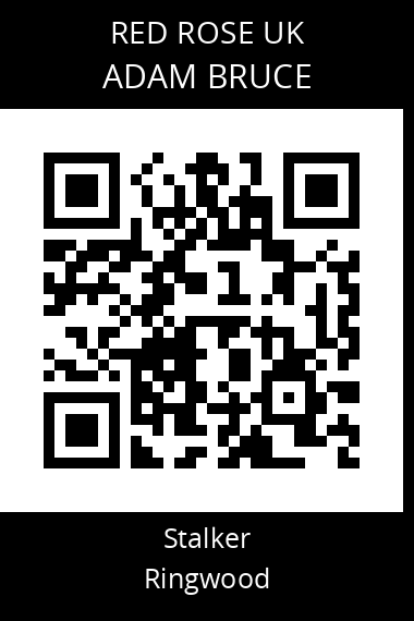 QR code for adam-bruce
