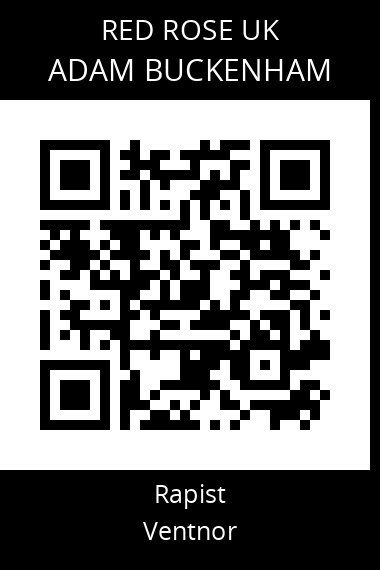 QR code for adam-buckenham
