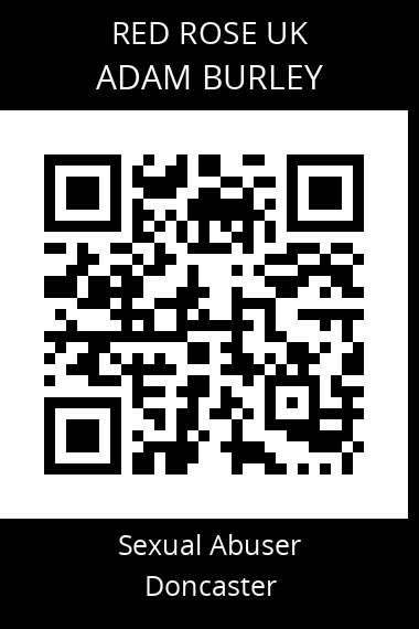 QR code for adam-burley