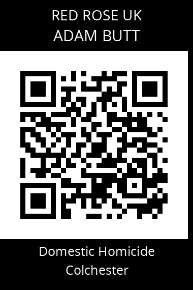 QR code for adam-butt