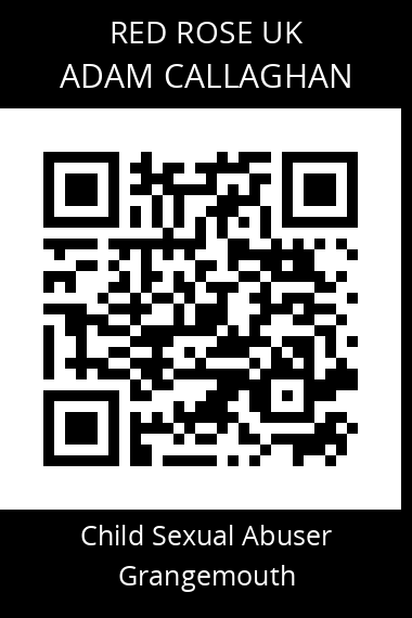 QR code for adam-callaghan