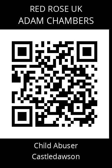 QR code for adam-chambers