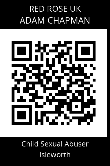 QR code for adam-chapman