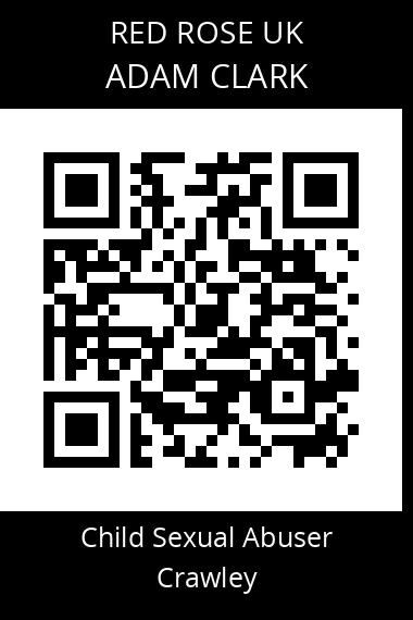 QR code for adam-clark-xxwu1v