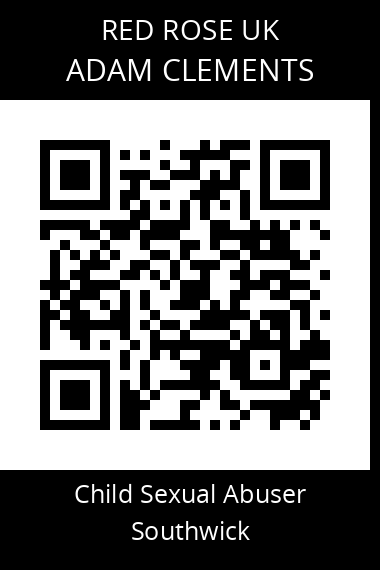 QR code for adam-clements-1