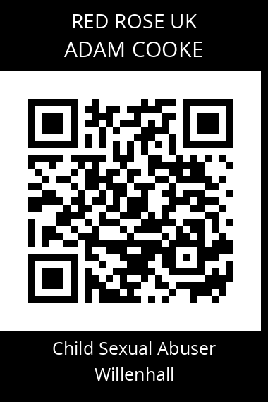 QR code for adam-cooke-2