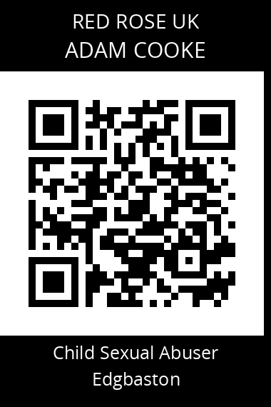 QR code for adam-cooke
