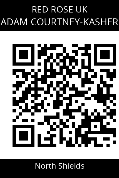 QR code for adam-courtney-kasher