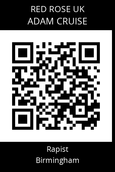 QR code for adam-cruise