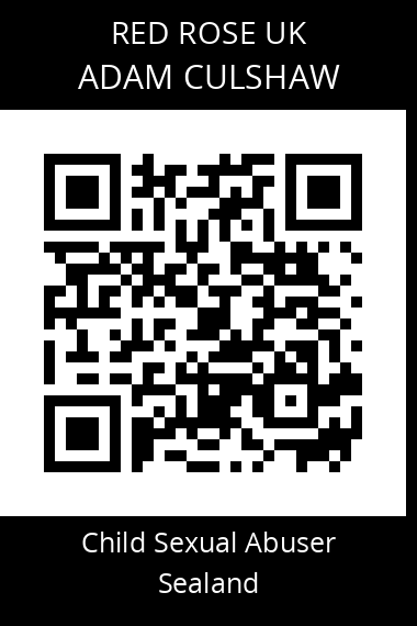 QR code for adam-culshaw