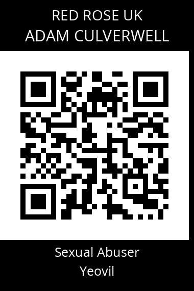 QR code for adam-culverwell