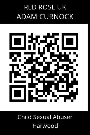 QR code for adam-curnock