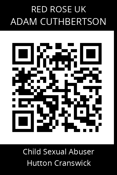 QR code for adam-cuthbertson
