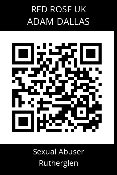 QR code for adam-dallas