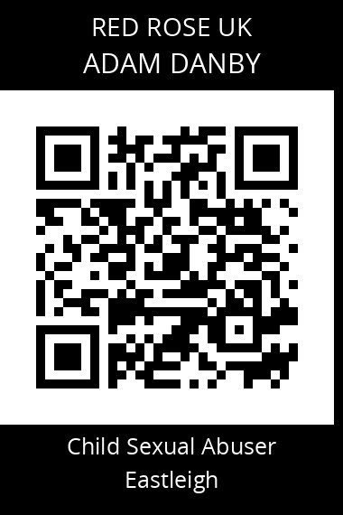 QR code for adam-danby