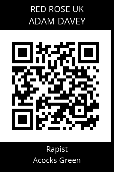 QR code for adam-davey