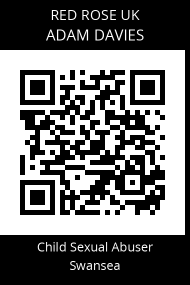 QR code for adam-davies