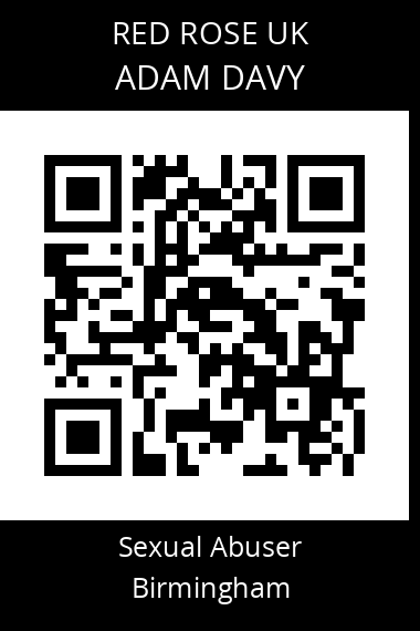 QR code for adam-davy