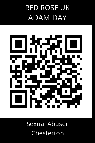 QR code for adam-day