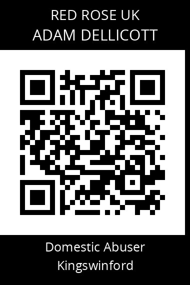 QR code for adam-dellicott