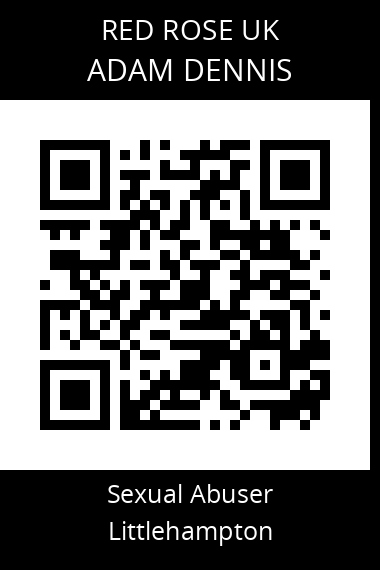QR code for adam-dennis