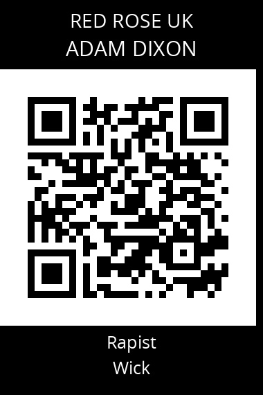 QR code for adam-dixon