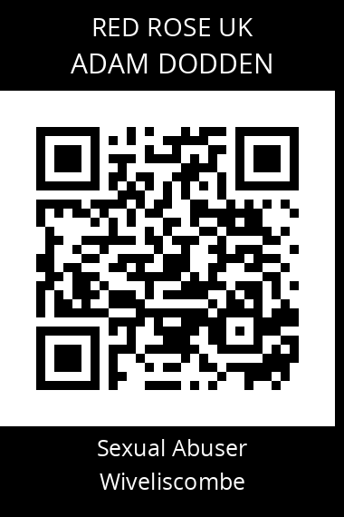 QR code for adam-dodden