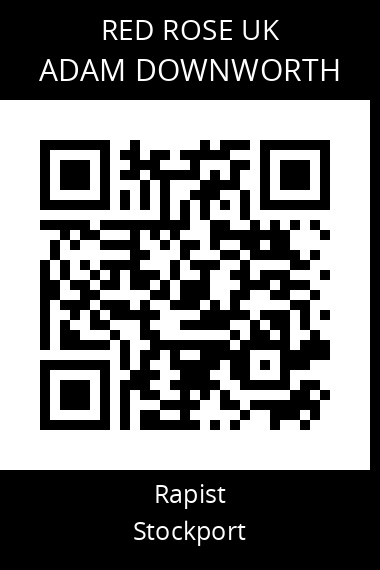 QR code for adam-downworth