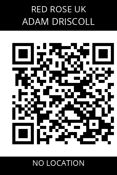 QR code for adam-driscoll-icmlgi