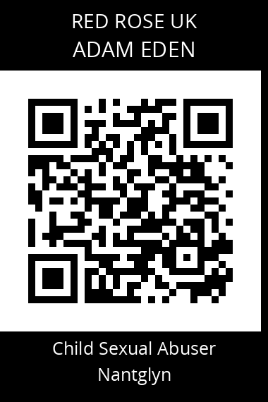QR code for adam-eden
