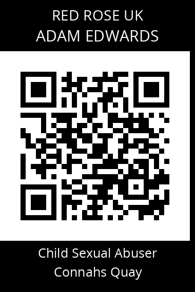 QR code for adam-edwards