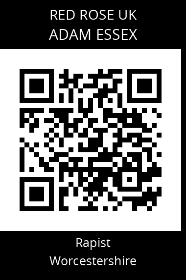 QR code for adam-essex