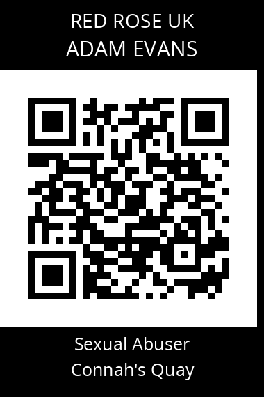 QR code for adam-evans-2