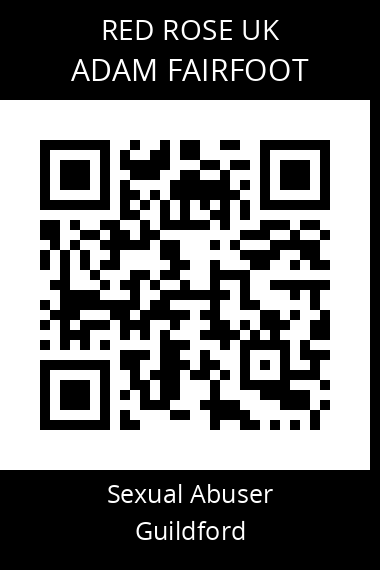 QR code for adam-fairfoot