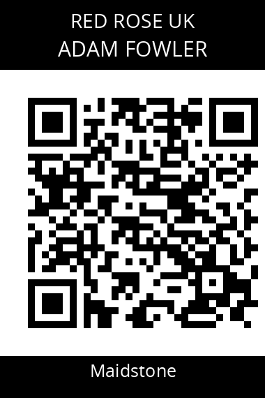 QR code for adam-fowler-6hqluh