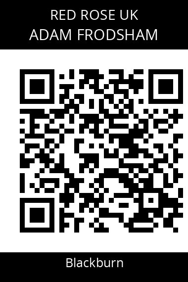 QR code for adam-frodsham-qmvygh