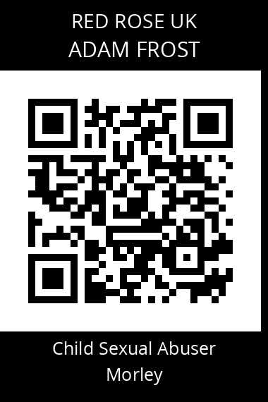 QR code for adam-frost