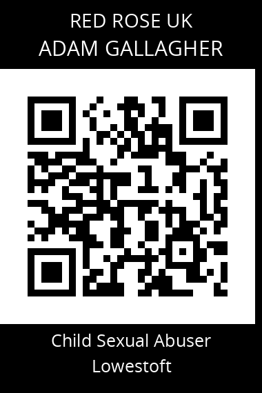 QR code for adam-gallagher